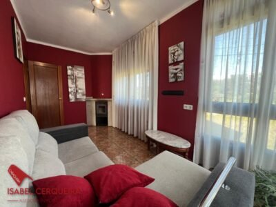 ¡GRAN OPORTUNIDAD EN O ROSAL! CASA CON 2 VIVIENDAS INDEPENDIENTES, 335 m², GARAJE PARA 2 COCHES Y TERRAZA - 219.000 €
