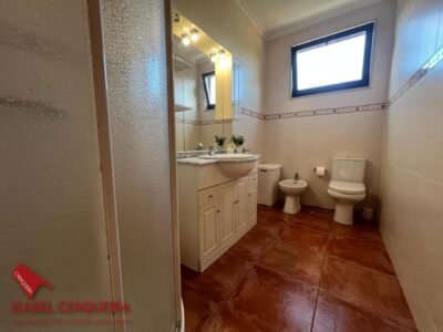 ¡GRAN OPORTUNIDAD EN O ROSAL! CASA CON 2 VIVIENDAS INDEPENDIENTES, 335 m², GARAJE PARA 2 COCHES Y TERRAZA - 219.000 €