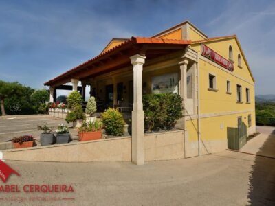 NEGOCIO HOSTELERO CON VIVIENDA - UNA OPORTUNIDAD DE INVERSIÓN CON FUTURO
