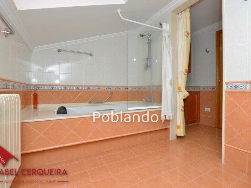 NEGOCIO HOSTELERO CON VIVIENDA - UNA OPORTUNIDAD DE INVERSIÓN CON FUTURO