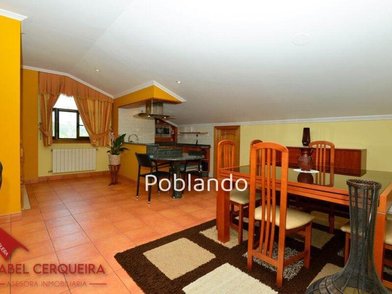 NEGOCIO HOSTELERO CON VIVIENDA - UNA OPORTUNIDAD DE INVERSIÓN CON FUTURO