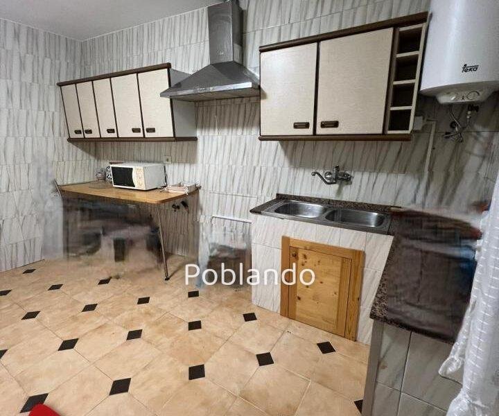OPORTUNIDAD EN A GUARDA | EDIFICIO CON 2 VIVIENDAS Y LOCAL - IDEAL PARA VIVIR O INVERTIR