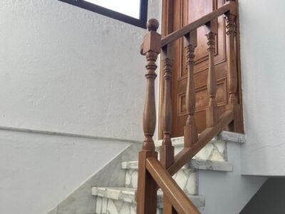 OPORTUNIDAD EN A GUARDA | EDIFICIO CON 2 VIVIENDAS Y LOCAL - IDEAL PARA VIVIR O INVERTIR