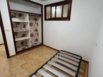 OPORTUNIDAD EN A GUARDA | EDIFICIO CON 2 VIVIENDAS Y LOCAL - IDEAL PARA VIVIR O INVERTIR