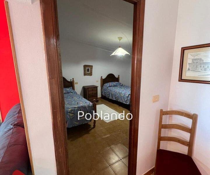 OPORTUNIDAD EN A GUARDA | EDIFICIO CON 2 VIVIENDAS Y LOCAL - IDEAL PARA VIVIR O INVERTIR