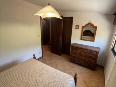 OPORTUNIDAD EN A GUARDA | EDIFICIO CON 2 VIVIENDAS Y LOCAL - IDEAL PARA VIVIR O INVERTIR