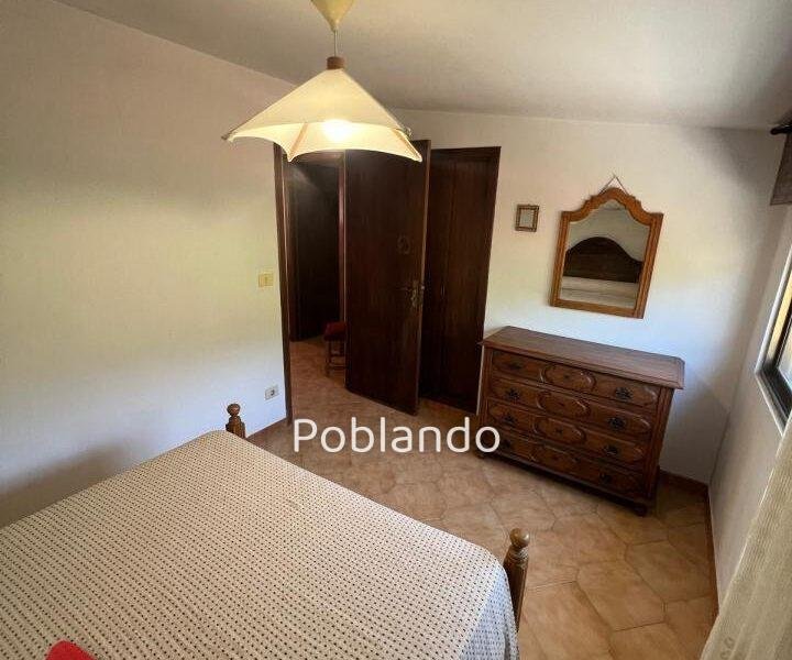 OPORTUNIDAD EN A GUARDA | EDIFICIO CON 2 VIVIENDAS Y LOCAL - IDEAL PARA VIVIR O INVERTIR