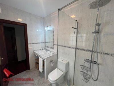 EDIFICIO EN A GUARDA JUNTO AL MAR - 3 VIVIENDAS Y GRANDES POSIBILIDADES DE INVERSIÓN