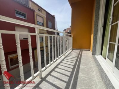 EDIFICIO EN A GUARDA JUNTO AL MAR - 3 VIVIENDAS Y GRANDES POSIBILIDADES DE INVERSIÓN