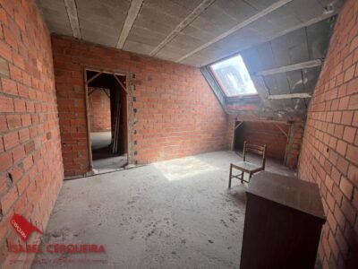 EDIFICIO EN A GUARDA JUNTO AL MAR - 3 VIVIENDAS Y GRANDES POSIBILIDADES DE INVERSIÓN