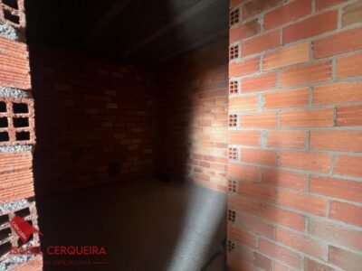 EDIFICIO EN A GUARDA JUNTO AL MAR - 3 VIVIENDAS Y GRANDES POSIBILIDADES DE INVERSIÓN