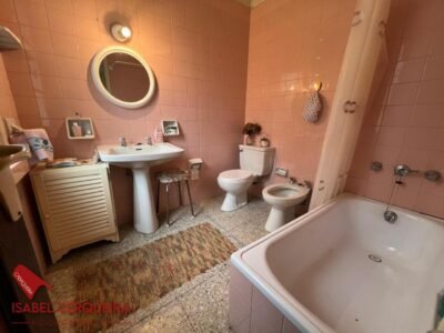 OPORTUNIDAD ÚNICA EN TOMIÑO | CASONA DE 1856 A REFORMAR · 462 M² · HASTA 9.420 M² DE FINCA