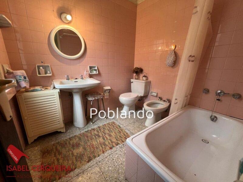 CASONA DE 1856 A REFORMAR · 462 M² · 9.420 M² DE FINCA — foto 11