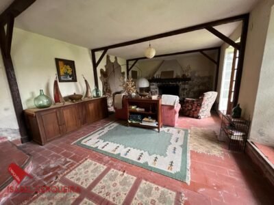 OPORTUNIDAD ÚNICA EN TOMIÑO | CASONA DE 1856 A REFORMAR · 462 M² · HASTA 9.420 M² DE FINCA