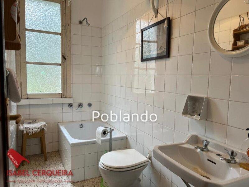 CASONA DE 1856 A REFORMAR · 462 M² · 9.420 M² DE FINCA — foto 22