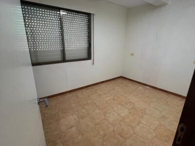 OPORTUNIDAD EN A GUARDA | EDIFICIO CON 2 VIVIENDAS Y LOCAL - IDEAL PARA VIVIR O INVERTIR