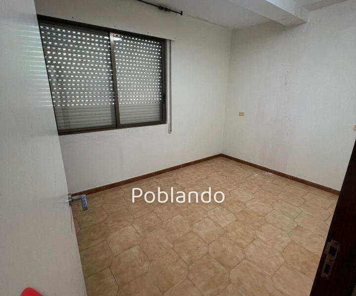 OPORTUNIDAD EN A GUARDA | EDIFICIO CON 2 VIVIENDAS Y LOCAL - IDEAL PARA VIVIR O INVERTIR