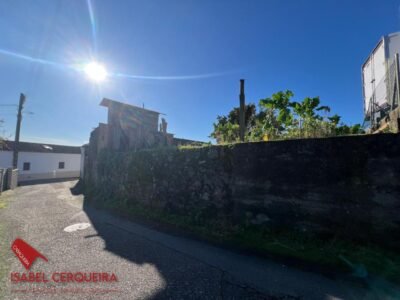 O ROSAL | CASA PARA REFORMAR + 534 m² DE PARCELA | CREA TU PROPIO PROYECTO EN EL BAIXO MIÑO