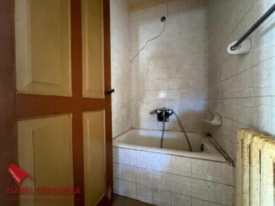 O ROSAL | CASA PARA REFORMAR + 534 m² DE PARCELA | CREA TU PROPIO PROYECTO EN EL BAIXO MIÑO
