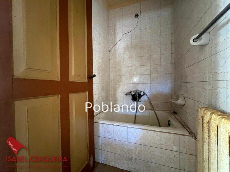 O ROSAL | CASA PARA REFORMAR + 534 m² DE PARCELA | CREA TU PROPIO PROYECTO EN EL BAIXO MIÑO — foto 15
