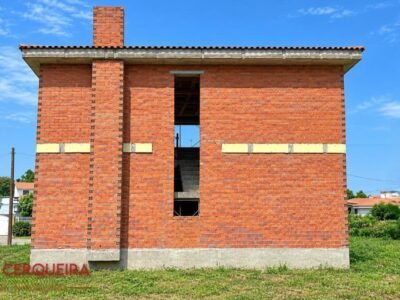 CONSTRUYE LA CASA DE TUS SUEÑOS EN GOIÁN POR SOLO 145.000 €