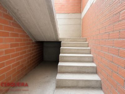 CONSTRUYE LA CASA DE TUS SUEÑOS EN GOIÁN POR SOLO 145.000 €