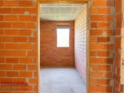 CONSTRUYE LA CASA DE TUS SUEÑOS EN GOIÁN POR SOLO 145.000 €