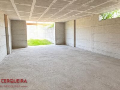 CONSTRUYE LA CASA DE TUS SUEÑOS EN GOIÁN POR SOLO 145.000 €