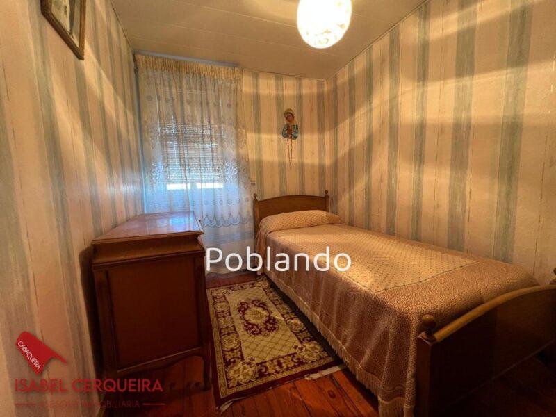 OIA · UNA CASA DE PIEDRA CON VISTAS AL ATLÁNTICO PARA CREAR ALGO ÚNICO — foto 13