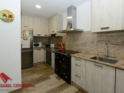 EXCLUSIVA EN TOMIÑO | CHALET DE PIEDRA EN PLANTA BAJA CON 2.800 M² DE FINCA PRIVADA
