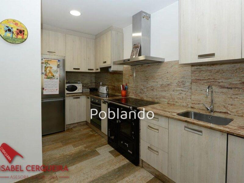 EXCLUSIVA EN TOMIÑO | CHALET DE PIEDRA EN PLANTA BAJA CON 2.800 M² DE FINCA PRIVADA