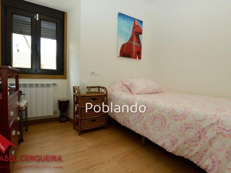 CHALET DE PIEDRA EN PLANTA BAJA – 243 M² CONSTRUIDOS Y 2.800 M² DE FINCA PRIVADA — foto 21