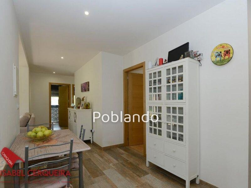 EXCLUSIVA EN TOMIÑO | CHALET DE PIEDRA EN PLANTA BAJA CON 2.800 M² DE FINCA PRIVADA