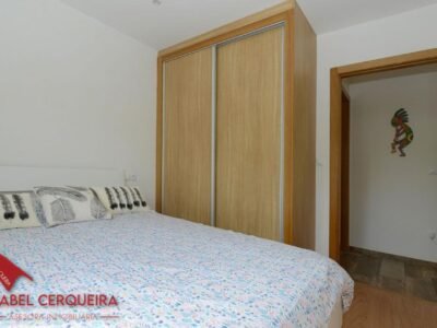 EXCLUSIVA EN TOMIÑO | CHALET DE PIEDRA EN PLANTA BAJA CON 2.800 M² DE FINCA PRIVADA