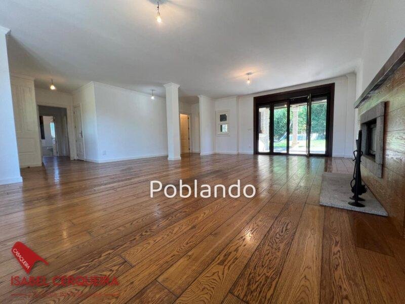 GRAN CASA DE PIEDRA EN TOMIÑO – 386 M², 1.437 M² DE PARCELA Y UNA UBICACIÓN PRIVILEGIADA — foto 8