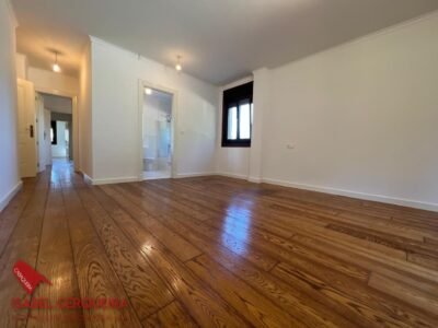 GRAN CASA DE PIEDRA EN TOMIÑO - 386 M², 1.437 M² DE PARCELA Y UNA UBICACIÓN PRIVILEGIADA
