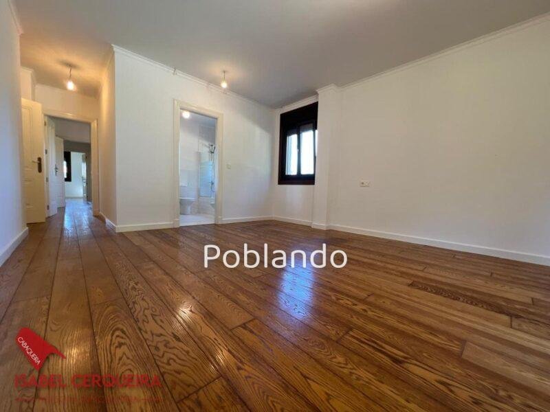 GRAN CASA DE PIEDRA EN TOMIÑO – 386 M², 1.437 M² DE PARCELA Y UNA UBICACIÓN PRIVILEGIADA — foto 17