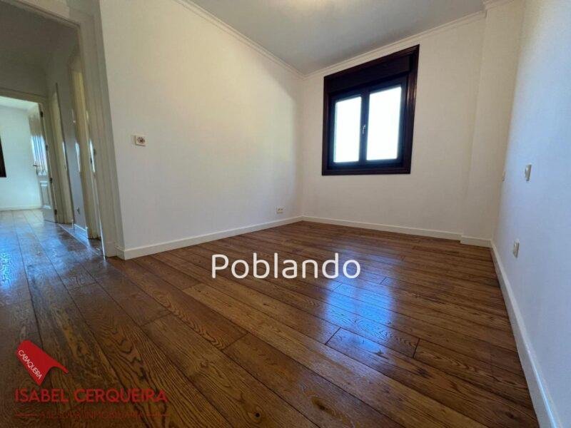 GRAN CASA DE PIEDRA EN TOMIÑO - 386 M², 1.437 M² DE PARCELA Y UNA UBICACIÓN PRIVILEGIADA