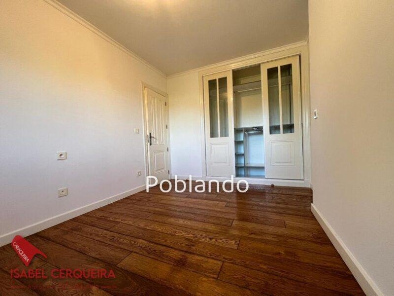 GRAN CASA DE PIEDRA EN TOMIÑO – 386 M², 1.437 M² DE PARCELA Y UNA UBICACIÓN PRIVILEGIADA — foto 20