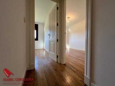 GRAN CASA DE PIEDRA EN TOMIÑO - 386 M², 1.437 M² DE PARCELA Y UNA UBICACIÓN PRIVILEGIADA