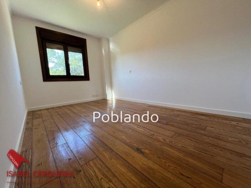GRAN CASA DE PIEDRA EN TOMIÑO – 386 M², 1.437 M² DE PARCELA Y UNA UBICACIÓN PRIVILEGIADA — foto 22