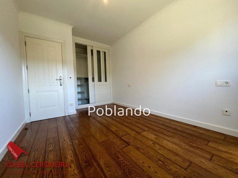 GRAN CASA DE PIEDRA EN TOMIÑO - 386 M², 1.437 M² DE PARCELA Y UNA UBICACIÓN PRIVILEGIADA