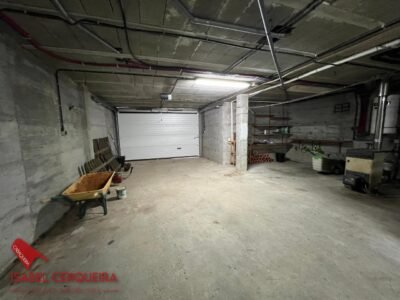 GRAN CASA DE PIEDRA EN TOMIÑO - 386 M², 1.437 M² DE PARCELA Y UNA UBICACIÓN PRIVILEGIADA
