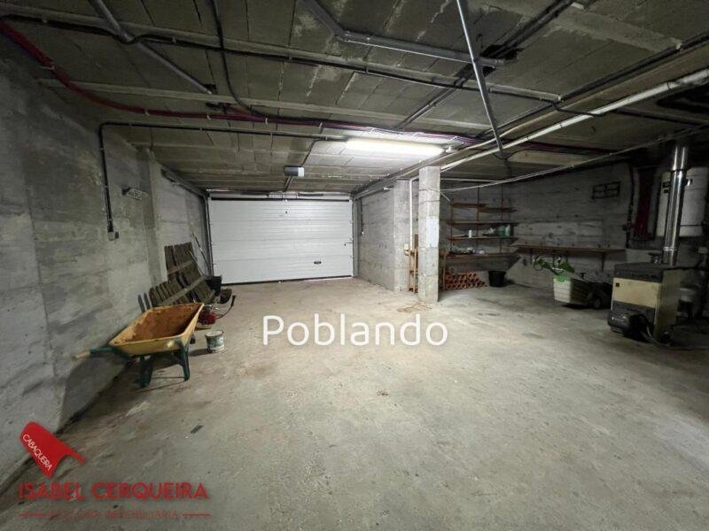 GRAN CASA DE PIEDRA EN TOMIÑO – 386 M², 1.437 M² DE PARCELA Y UNA UBICACIÓN PRIVILEGIADA — foto 37