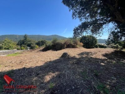 TU PROYECTO DE CASA EN EL BAIXO MIÑO · 635 m² EN O ROSAL