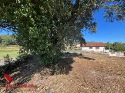 TU PROYECTO DE CASA EN EL BAIXO MIÑO · 635 m² EN O ROSAL