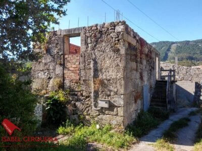 TU CASA EN OIA PUEDE EMPEZAR MAÑANA: PROYECTO Y LICENCIA CONCEDIDA