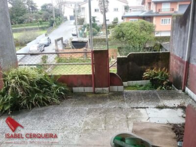 CASA TIPO INDIANA EN A GUARDA PARA REFORMAR - UNA OPORTUNIDAD CON GRAN POTENCIAL