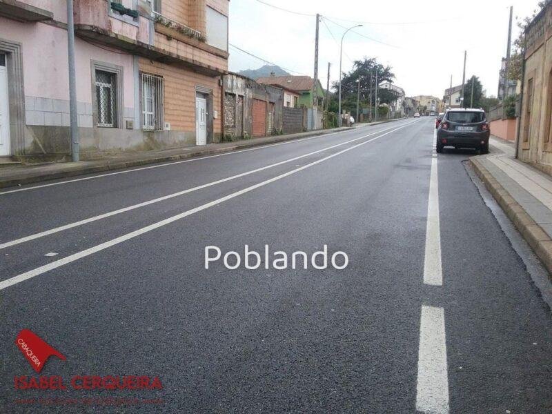 CASA TIPO INDIANA EN A GUARDA PARA REFORMAR - UNA OPORTUNIDAD CON GRAN POTENCIAL
