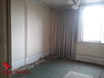 CASA TIPO INDIANA EN A GUARDA PARA REFORMAR - UNA OPORTUNIDAD CON GRAN POTENCIAL